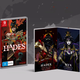 Image for article titled Here’s Where To Pre-Order All of the Latest Nintendo Direct’s Biggest Games